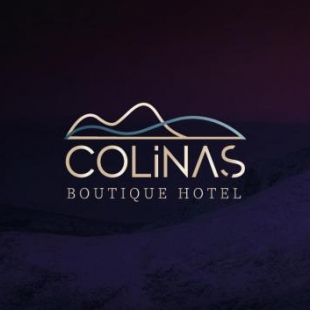 Фотография гостиницы Colinas Hotel
