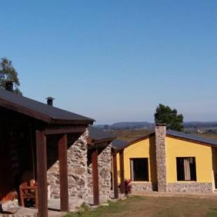 Фотографии гостевого дома
La Araucana