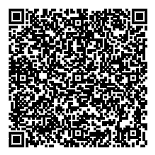 QR код хостела В центре