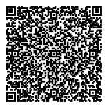 QR код гостиницы Мускат