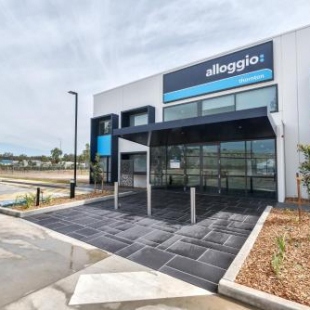 Фотография гостиницы Alloggio Thornton