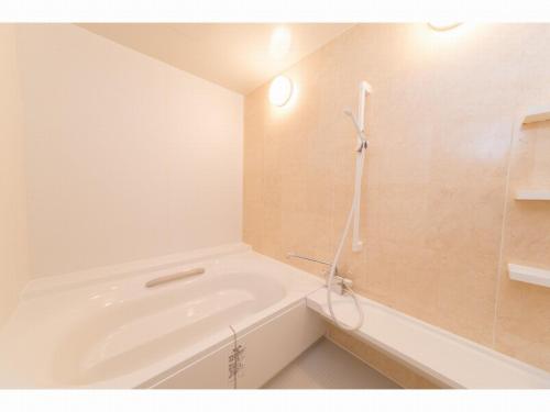 Фотография гостиницы Hotel Precia