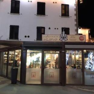 Фотографии гостиницы
Hostaria da Lino