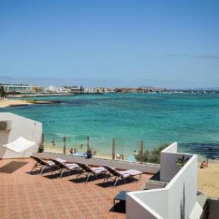 Фотографии мини отеля 
            Villa Bahia Beach Club