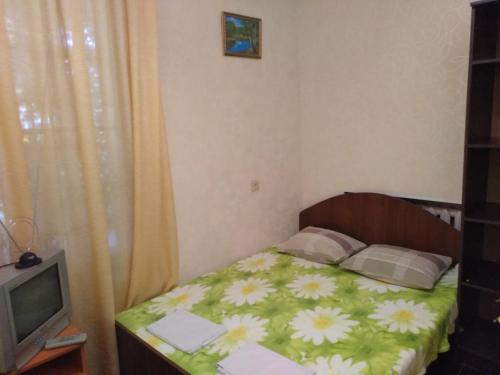 Фотографии гостевого дома
У Ксении