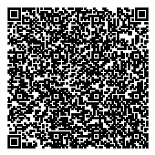 QR код музея Дом-музей художника Киселева