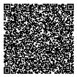 QR код достопримечательности Богородице-Рождественский мужской монастырь