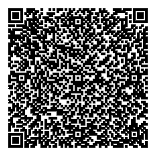 QR код храма Церковь Рождества Иоанна Предтечи на Торгу