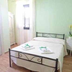 Фотографии мини отеля 
            B&B Alòs