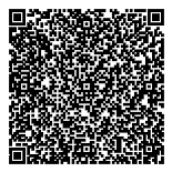 QR код достопримечательности Спасо-Преображенский собор