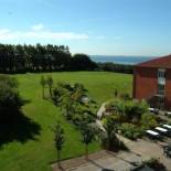 Фотография гостиницы Sundsgården hotell & konferens