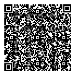 QR код квартиры Апартаменты на Пархоменко 2 (347)