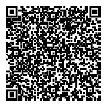 QR код достопримечательности Родник Гремучий