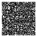 QR код достопримечательности Успенская Святогорская Лавра