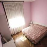 Фотография гостевого дома Italy Inn