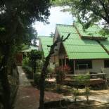 Фотография гостиницы Harmony Naturist Resort Rawai Phuket