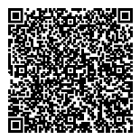 QR код памятника архитектуры Военный лазарет