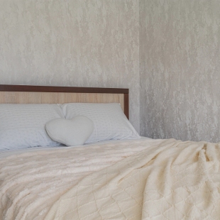 Фотография квартиры Квартира на Машиностроителей 25