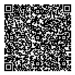 QR код квартиры Apartment 13А Holosiivska Street