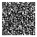 QR код мотеля Полюс