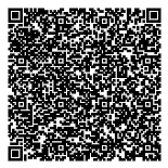 QR код музея Военно-историческое поселение Доронино