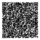 QR код квартиры Апартаменты на Циолковского