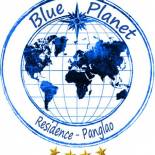 Фотография гостиницы Blue Planet Panglao Hydrospa