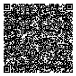 QR код достопримечательности Церковь Спаса Нерукотворного Образа