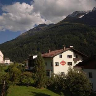 Фотографии гостевого дома
Das Astrid