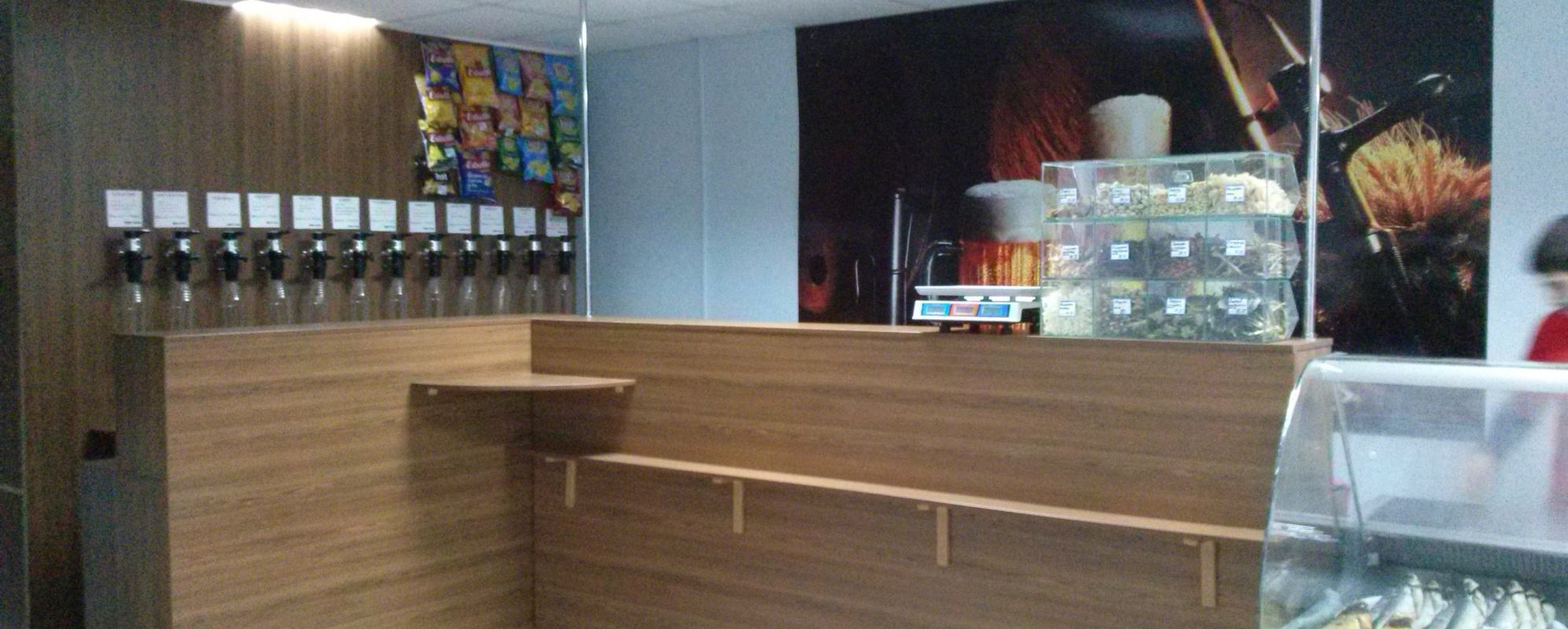 Фотографии пивного ресторана
Beer Club