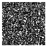 QR код квартиры 1-комнатная квартира ул.Ярославская д. 113к5