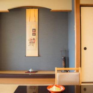 Фотографии мини отеля
Hotel Hatta