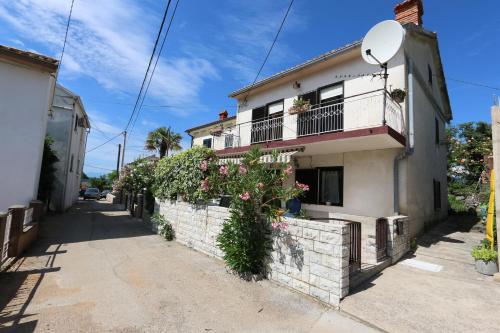 Фотография гостевого дома House Zbasnik