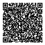 QR код квартиры Апартаменты СПС