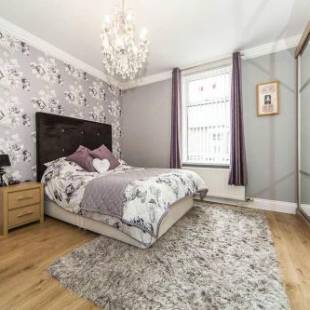 Фотографии гостевого дома
Sunderland Self Catering 2 - Violet Cottage Free Parking