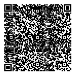QR код гостиницы Южно-Приморский