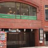 Фотография гостиницы Hotel Tokeidai