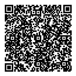 QR код гостевого дома Русский