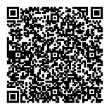 QR код мини отеля Катюша