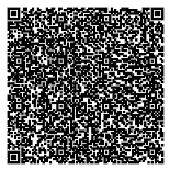 QR код квартиры Двухкомнатная квартира в новостройке в шаговой доступности от Выставочного Зала.