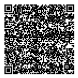 QR код квартиры Апартаменты Apart House СМ на Выучейского