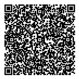 QR код квартиры Апартаменты ЖК Высокий стандарт
