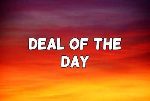 Фотография мотеля Quality Inn McDonough Atlanta South