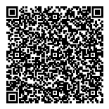 QR код квартиры Апартаменты Гекон Гауди