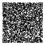 QR код гостевого дома На Зелёной, 20