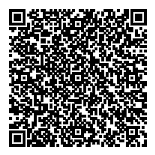QR код квартиры Апартаменты в ЖК Оранж Парк