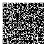 QR код квартиры Апартаменты Пять Звёзд Европа Сити