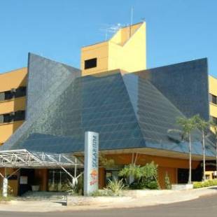 Фотографии гостиницы
Hotel Solarium Express