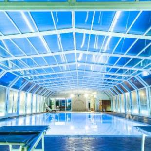 Фотографии базы отдыха
Agriturismo Lama Di Valle Rosa