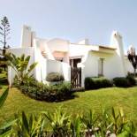 Фотография апарт отеля Ancora Park - Sunplace Hotels & Resorts